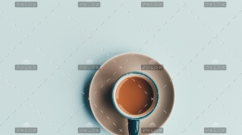 demo-attachment-686-annie-spratt-PM4Vu1B0gxk-unsplash