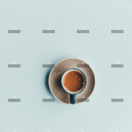 demo-attachment-686-annie-spratt-PM4Vu1B0gxk-unsplash