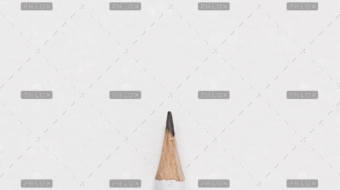 demo-attachment-692-yoann-siloine-dyaxQ-aoGWY-unsplash
