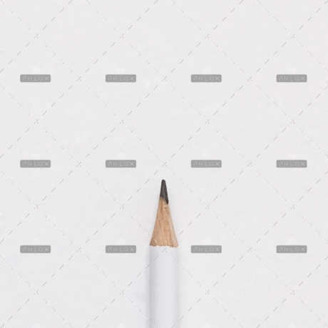 demo-attachment-692-yoann-siloine-dyaxQ-aoGWY-unsplash