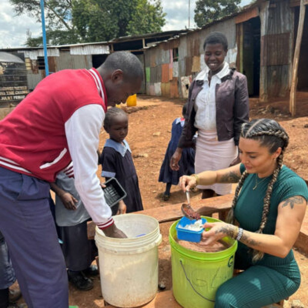 66b5fcb29324e12bceb0821a_Sabrina in Nairobi 1