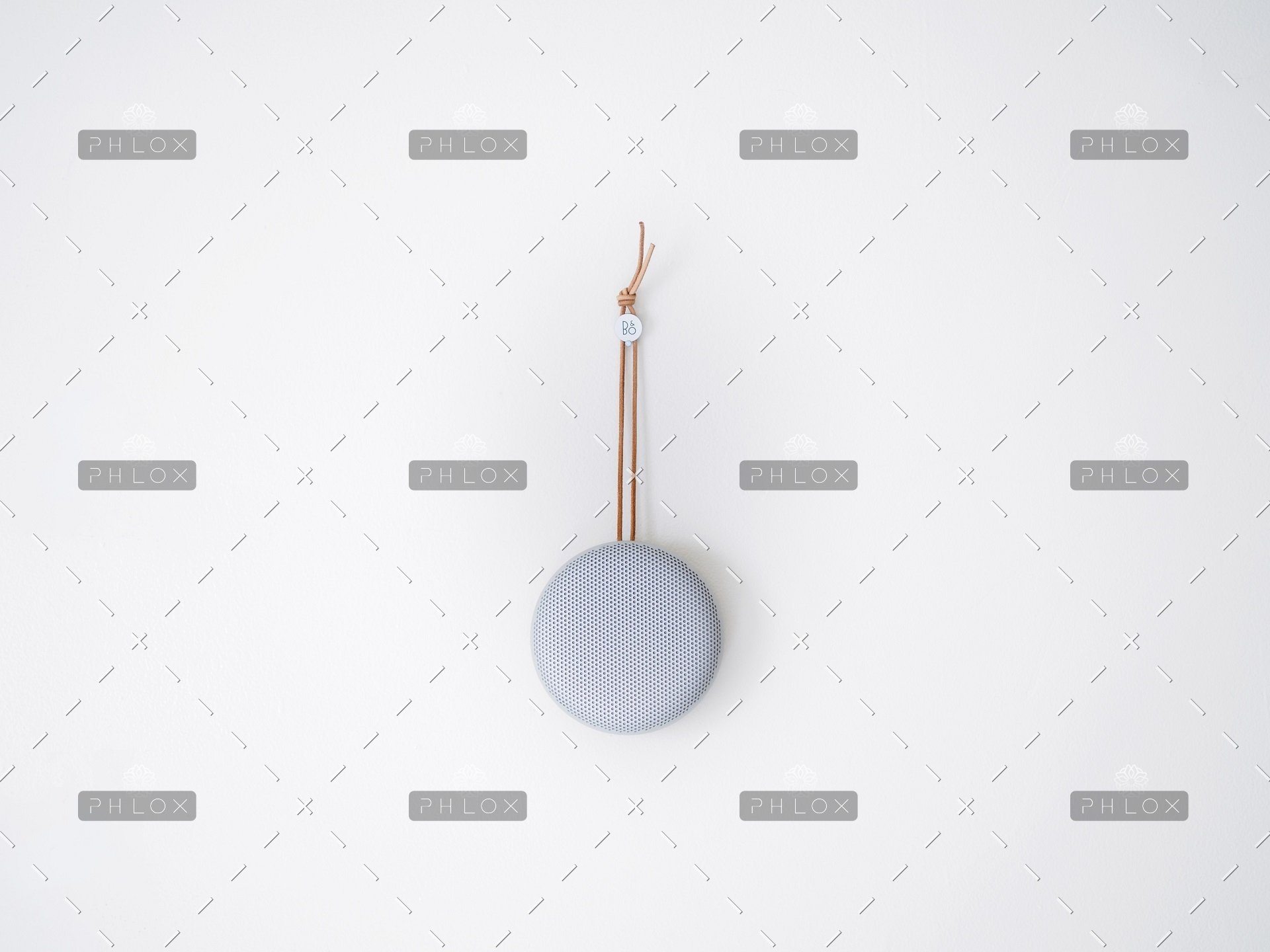 demo-attachment-196-marius-masalar-2rm8p0rKXiw-unsplash