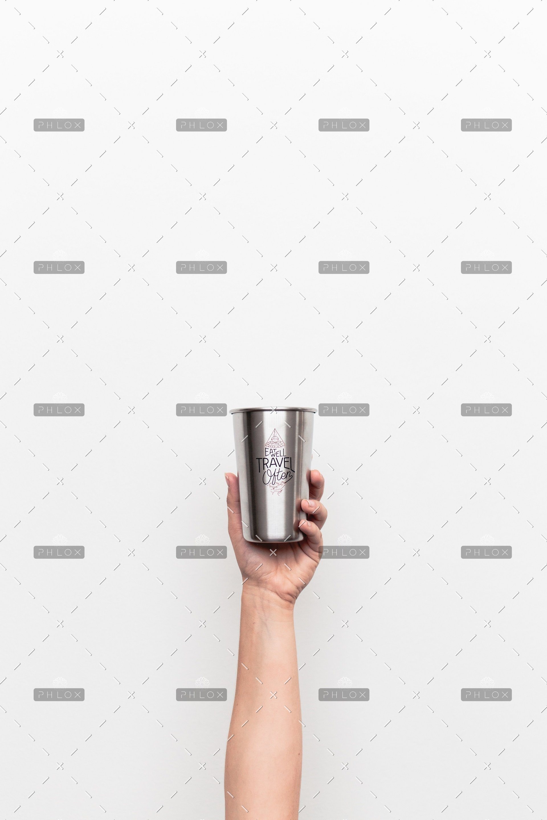 demo-attachment-689-andrew-neel-_71nlAn-2YA-unsplash