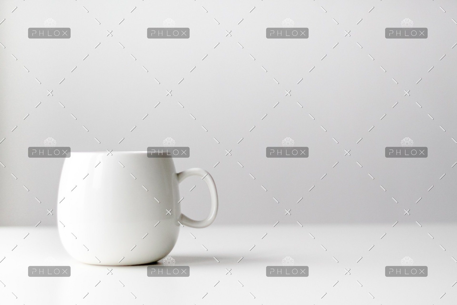 demo-attachment-695-nordwood-themes-nDd3dIkkOLo-unsplash