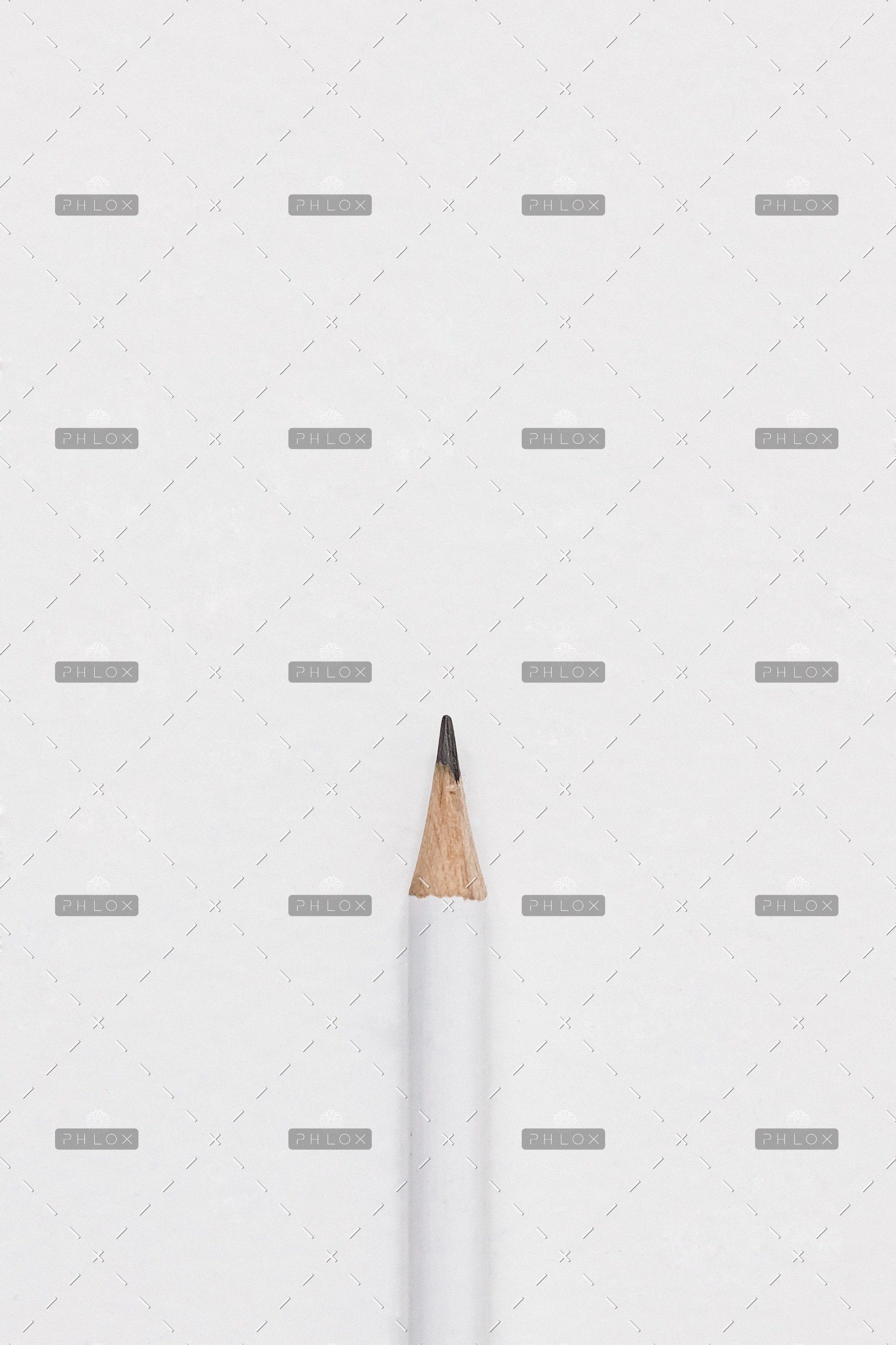 demo-attachment-692-yoann-siloine-dyaxQ-aoGWY-unsplash