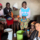 66b5fcb21dfe206636600183_Sabrina in Nairobi 3