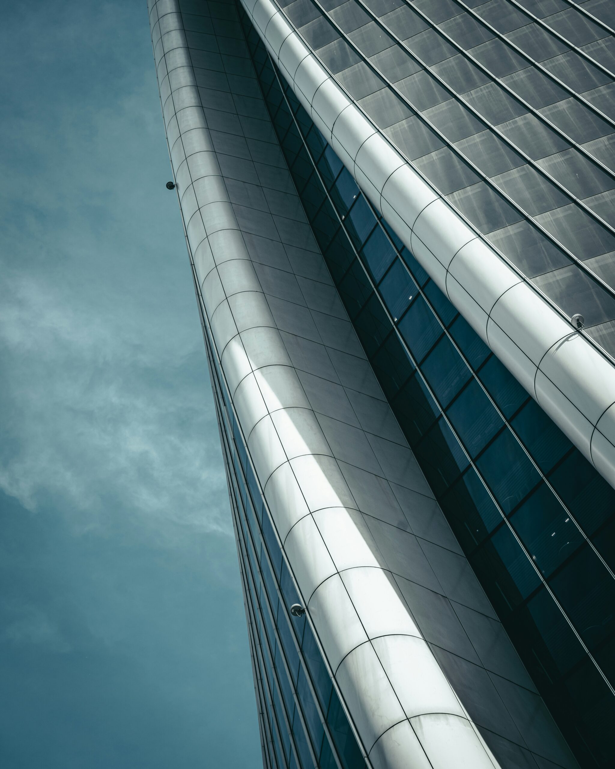 mikita-yo-YymeJyKPe5g-unsplash